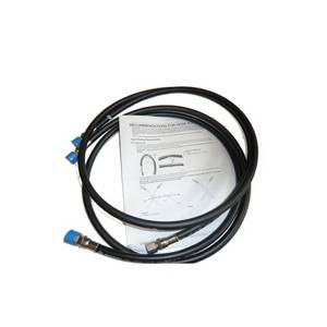 simrad-6-hose-kit-for-verados-contains-2-6-hoses