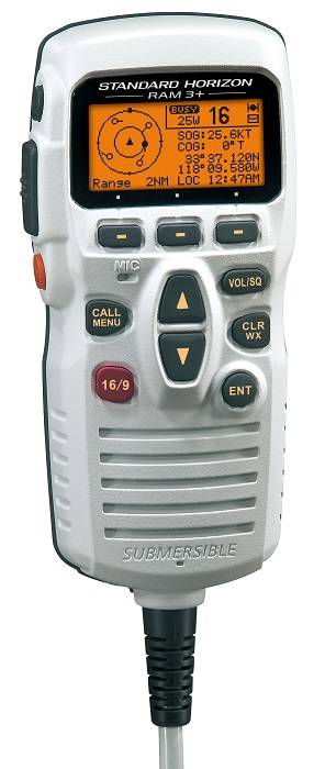 standard-cmp31w-white-second-station-microphone