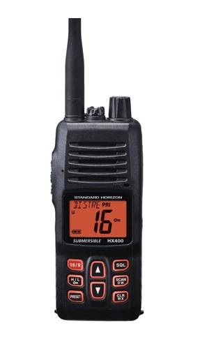 standard-hx400is-intrinsically-safe-5-watt-handheld-vhf