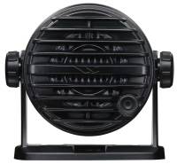 standard-mls300i-black-speaker-w-push-to-alert