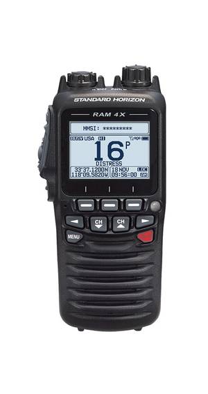 standard-ram4x-wireless-remote-requires-scu-30